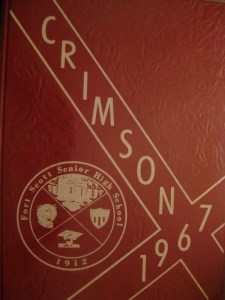 yearbook IMG_1579