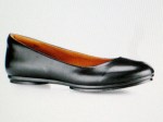 flats shoes
