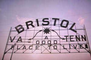 briston-vatennesse