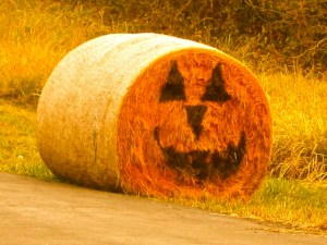 hay-bale-halloween