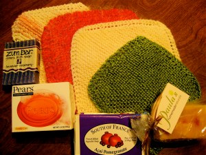 cloths-and-soaps