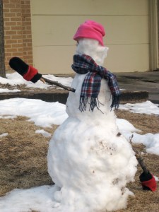 melting-snowmanmg_2578