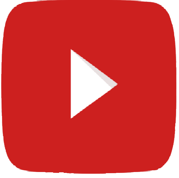 Link image to WICID you tube channel