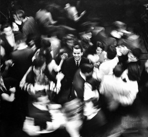 american bandstand