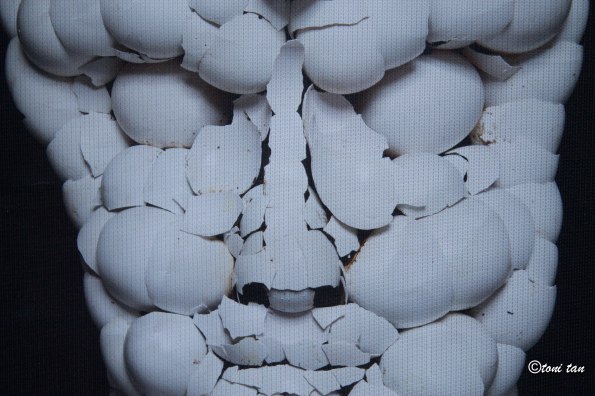 Photo: ©ToniTan