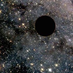 blackstar