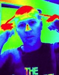 Head Thermal