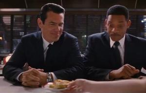Trust the Pie 2