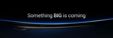 QI - Something BIG is coming
