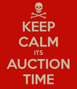 keep-calm-its-auction-time