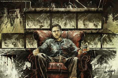 walking-dead-fan-art-011