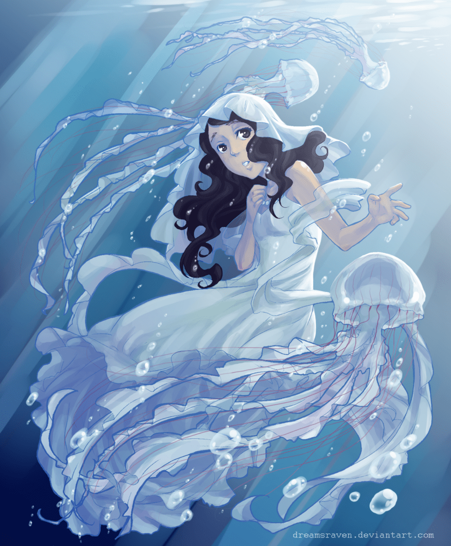 jellyfish_princess_by_dreamsraven-d36bl71.png