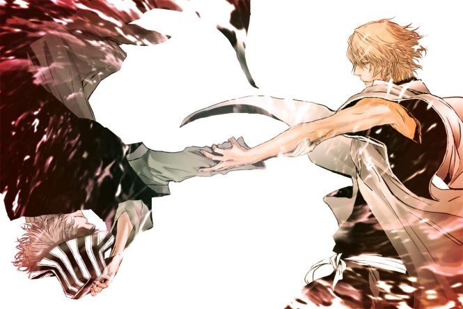 Urahara.Kisuke.full.932129