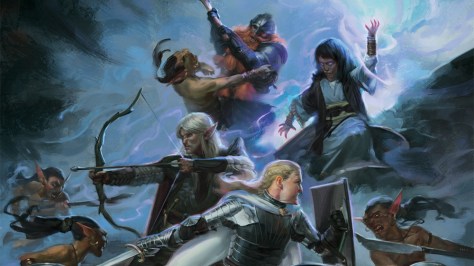 dungeons-and-dragons-movie