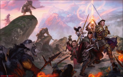 SCAG_2560x1600_Wallpaper.jpg