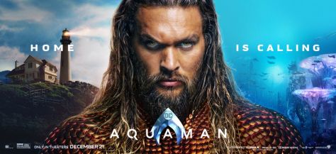 aquaman-official-images-08