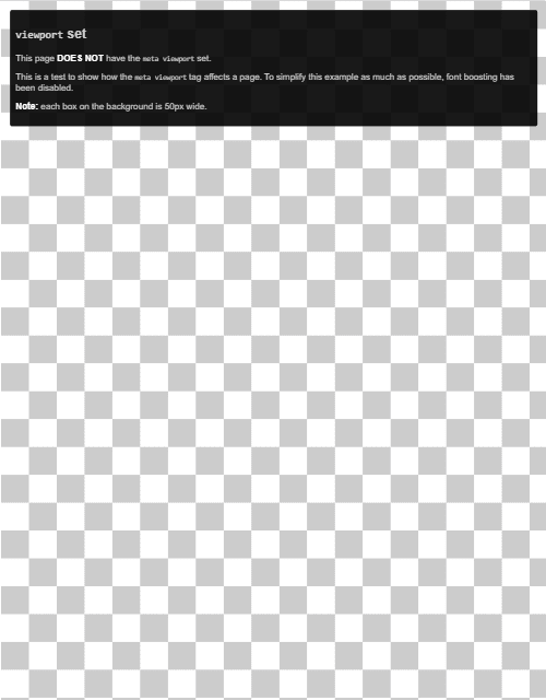 Una pagina con il testo difficile da leggere perché lo zoom è molto ridotto.