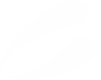 Semi Logo