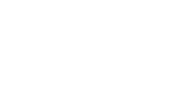 Wvctcs Logo