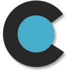 CHAMP Logo