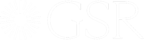 GSR
