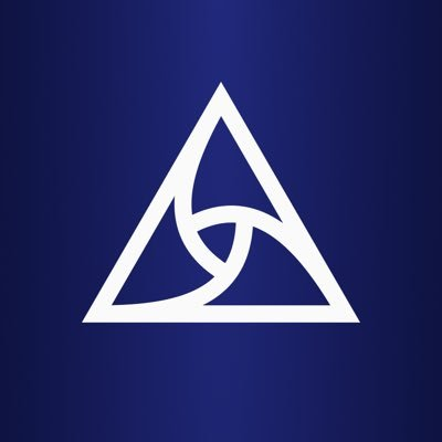 API3