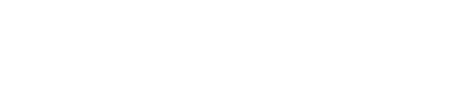 Glassnode
