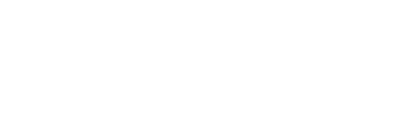 Maple