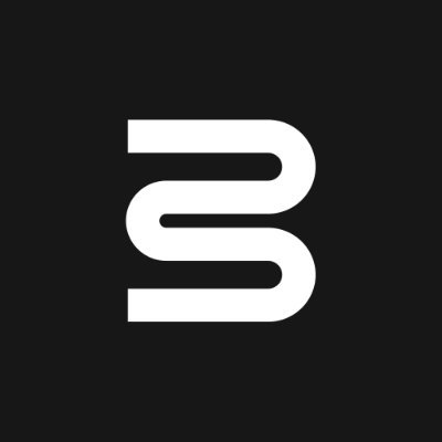 Blockaid
