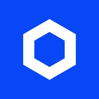 Chainlink/CCIP