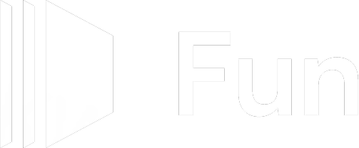 Fun