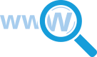 seo-icon-blue Search Engine Ready