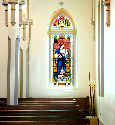 JOE_2405-7 Roane window