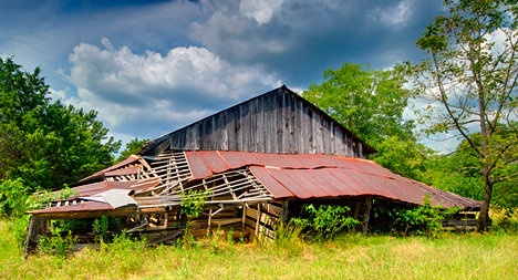 barn-JOE_6508-comp-c old barn