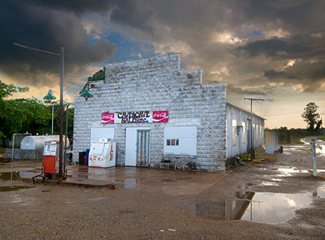 _JOE6018-3-crop Cornerstone store