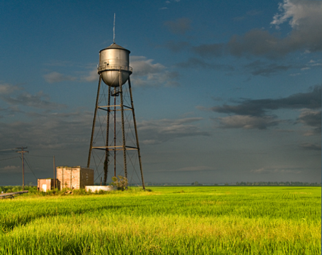 _JOE6119-2-flat Lake Dick water tower