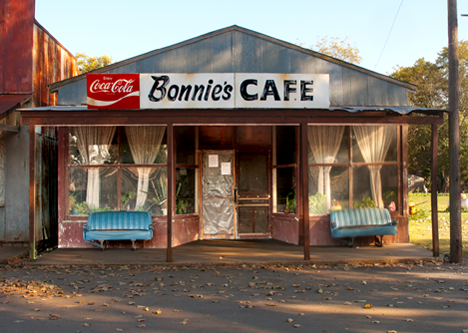DSC_7551-3-wg Bonnie's Cafe, Watson, Arkansas