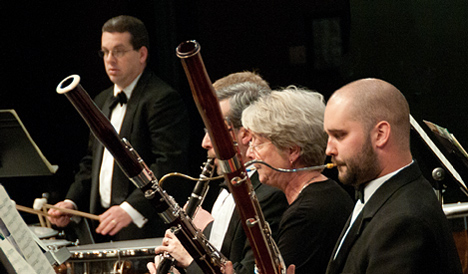 _JOE0282 woodwind section