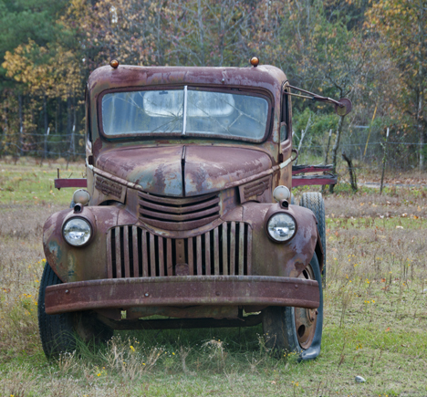 _JOE9881 copy 1941 Chevy truck