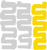 weggagency