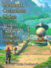 Beneath Ceaseless Skies Issue #466 Beneath Ceaseless Skies Issue #466