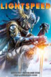 Lightspeed Magazine, Issue 196 (September 2026) Lightspeed Magazine, Issue 196 (September 2026)