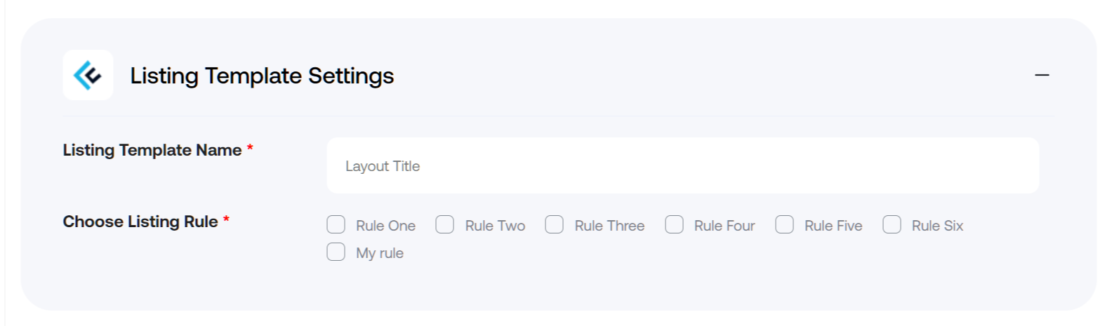 display post by category in wordpress display post by category in wordpress