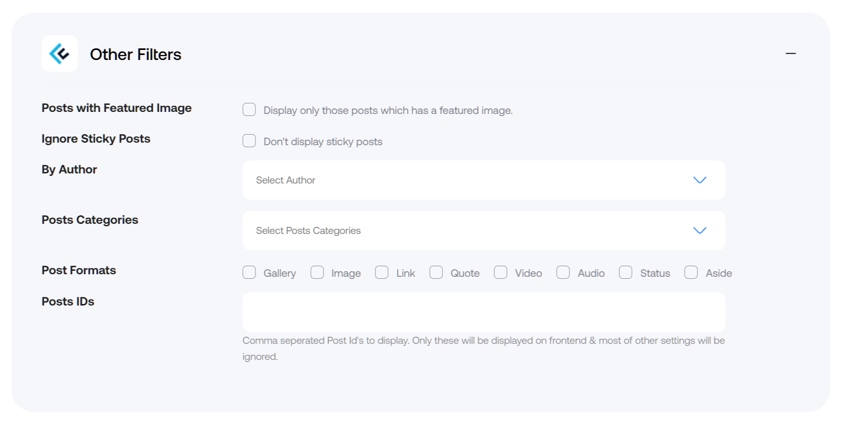 wordpress display custom post type wordpress display custom post type