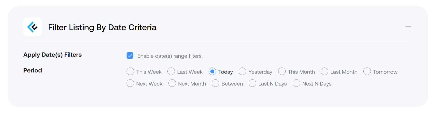 display custom post type in wordpress display custom post type in wordpress