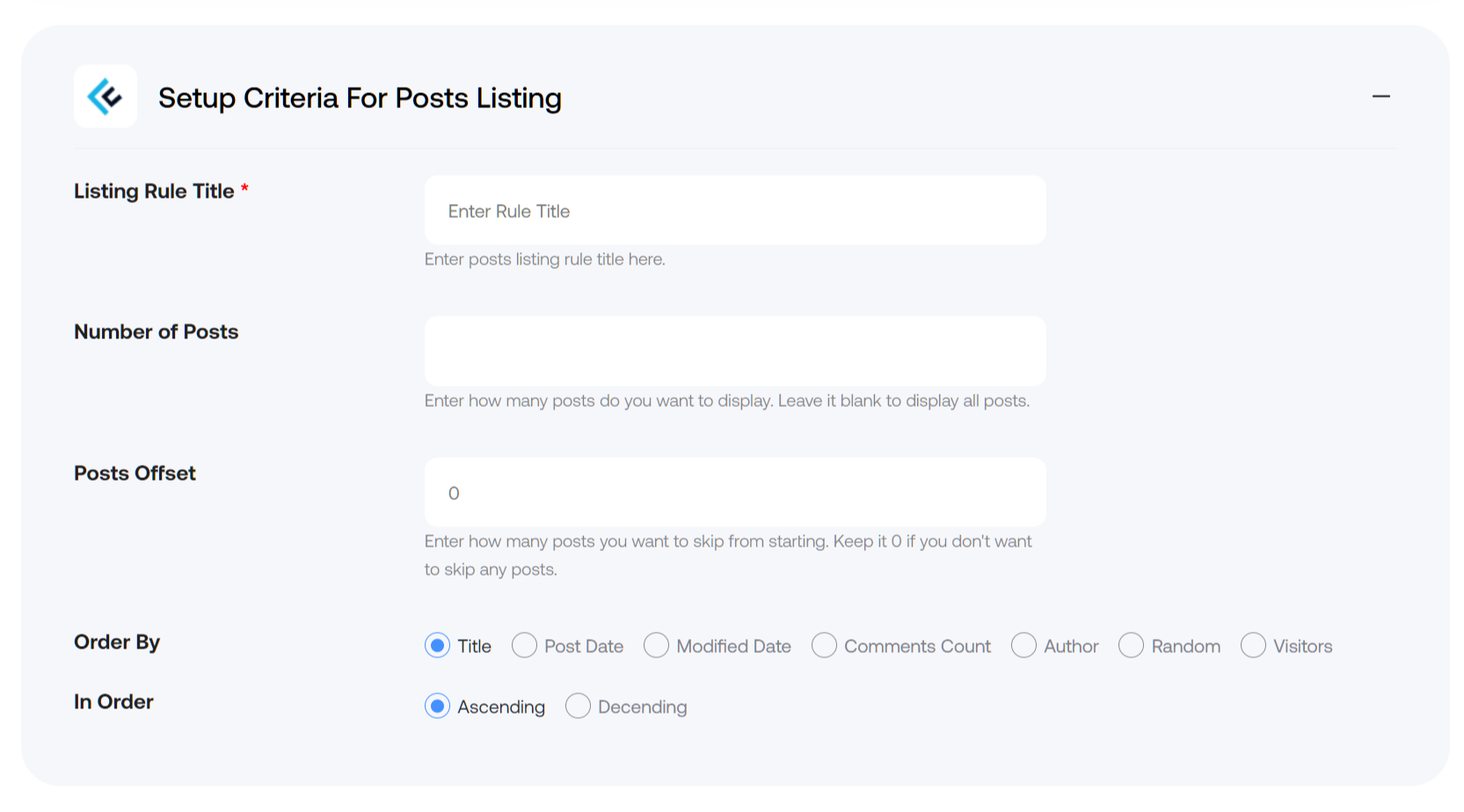 wordpress recent posts widget wordpress recent posts widget