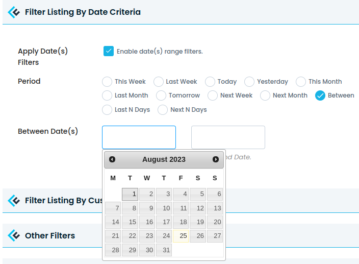 wordpress posts grid wordpress posts grid