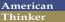 American Thinker Logo (2)
