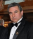 Atty Mario Apuzzo