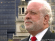 Atty Philip Berg (2)